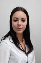 Naima Dekhil