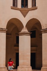 Lecce