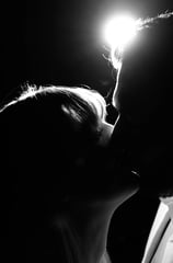 Photographe de mariage chic et luxe, sur la côte ouest, en Vendée et Pays de la Loire