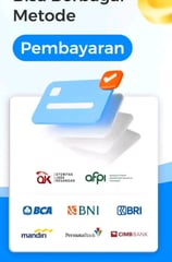 Cara Pembatalan Pinjaman Kredit Digital