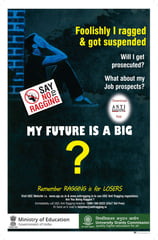 My Future is Big