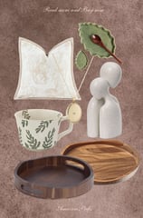 Amazon Finds : Gift Ideas for Home & Style Lovers
