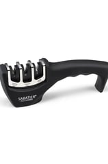 Lion Sabatier knife sharpener