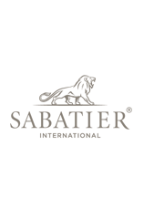 logo Lion Sabatier International