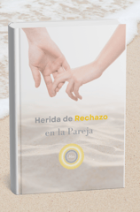RECHAZO PAREJA