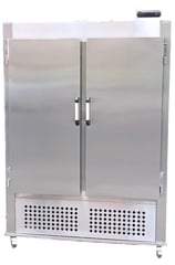 deshidratadores de alimentos