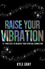 Raise you Vibration