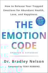 The Emotion Code