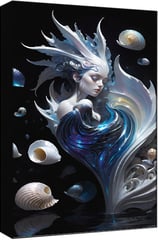 0473
