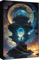 0671