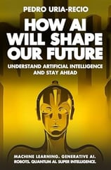 books on AI