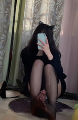 韩国首尔上门服务