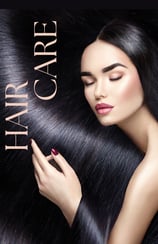 hair care