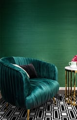 Interior Design Photography Real Estate Gold Coast Logan Brisbane Exhibit Express