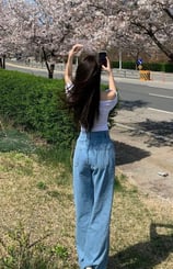 韩国上门首尔上门