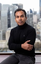 Kraft Heinz Headshot Photography Brisbane Gold Coast Logan Photographer Exhibit Express