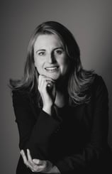 Corporate Portrait Commercial Photographer Videography Brisbane Gold Coast