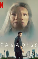 PARADISE