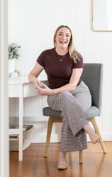 Lifestyle Photographer Videographer Content Creation Brisbane Gold Coast Logan