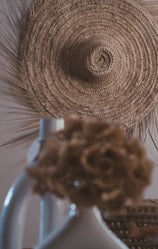 Orama Photo - Photographe professionnel Provence
