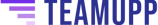 Teamupp logo