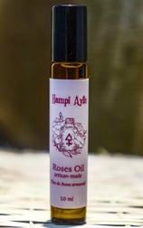 perfume-de-rosas-hampiayllu
