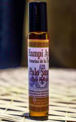 perfume-de-palo-santo