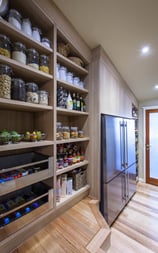 Pantry French Home Ulaanbaatar