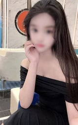 韩国上门首尔上门
