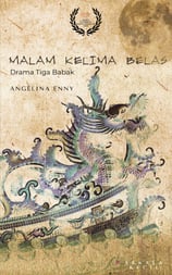 Malam Kelima Belas