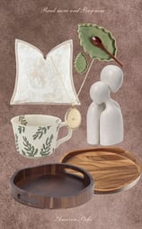 Home-decor-amazon-pics