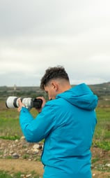 giuseppe cao videomaker foto e video