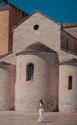 Bari