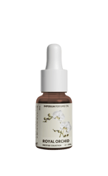 Tinh dầu imperium royal orchid 10ml