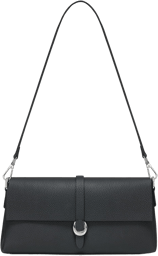 classic-black-bag-amazon-finds 