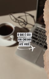 RENDENDO MAIS 