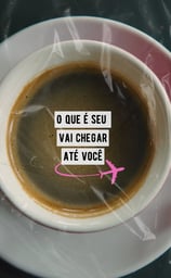 RENDENDO MAIS 