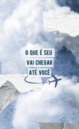 RENDENDO MAIS 