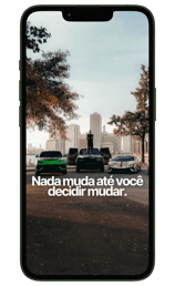 LIFESTYLE WALLPAPER CELULAR
