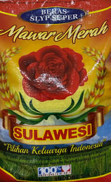 beras-mawar-merah-sulawesi