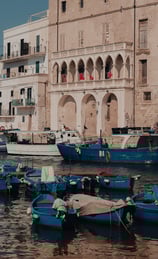 Monopoli