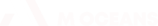 moceans logo 2