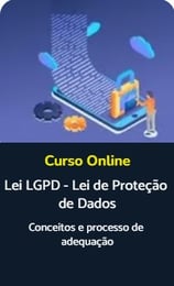 lgpd