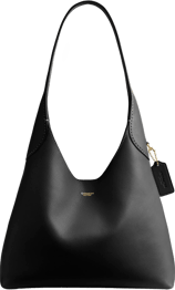 classic-black-bag-amazon-finds 