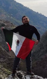 Miguel Duarte