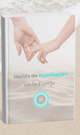 HUMILLACIÓN PAREJA