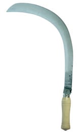https://soloentenerife.es/60702-volante-5303mm-flores-cortes-fabricado-en-espana