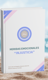 HERIDA INJUSTICIA