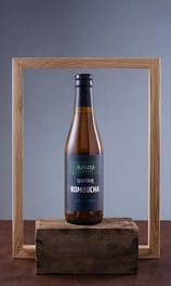 produktu fotografavimas