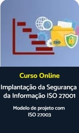 projeto sio27001